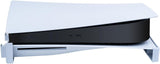 Mcbazel Horizontal Stand for PS5 Compatible with Playstation 5 Disc & Digital Editions