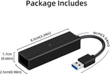 Mcbazel VR Camera Adapter for PS5