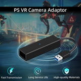 Mcbazel VR Camera Adapter for PS5