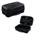 Mcbazel Hard Carrying Case for Xbox Series S