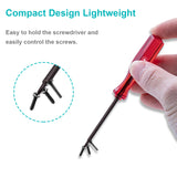 11 in 1 Trimmer Potentiometer Sensor Repair Tool for PS5 Controller Handle