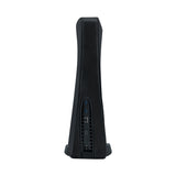 Dust Cover for PS5 Game Console - Black