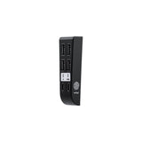 PGTECH 6 In 1 USB Hubs for PS5 Slim Digital/Disc Edition Console-Black(GP-524)