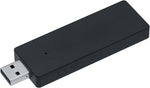 Mcbazel Xbox One Wireless Adapter Controller Receiver for Windows PC