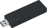 Mcbazel Xbox One Wireless Adapter Controller Receiver for Windows PC
