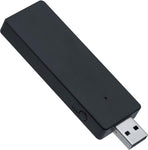 Mcbazel Xbox One Wireless Adapter Controller Receiver for Windows PC