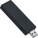 Mcbazel Xbox One Wireless Adapter Controller Receiver for Windows PC