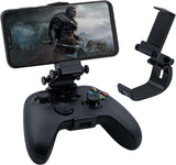 Mcbazel Xbox Series Mobile Gaming Clip for Xbox Series X / Series S Wireless Controllers