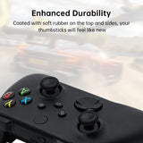 Mcbazel Xbox Replacement Thumbsticks, Xbox Joysticks Repair Kit, Custom Analog Stick Custom Analog Stick Button for Xbox One, Xbox One X/S, Xbox One Elite Controller