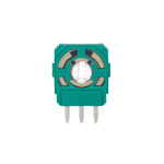 11 in 1 Trimmer Potentiometer Sensor Repair Tool for PS5 Controller Handle