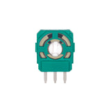 11 in 1 Trimmer Potentiometer Sensor Repair Tool for PS5 Controller Handle