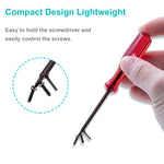 11 in 1 Trimmer Potentiometer Sensor Repair Tool for PS5 Controller Handle