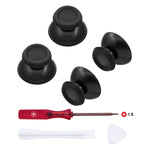 Replacement Joystick& Repair Tool Kit for PS5 Controller