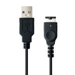 USB Charge Cable for Gameboy Advance SP