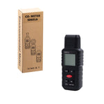 CO₂ Infrared Environmental Meter(S8601A)