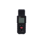 CO₂ Infrared Environmental Meter(S8601A)