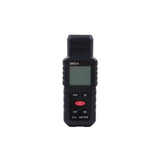 CO₂ Infrared Environmental Meter(S8601A)
