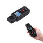 CO₂ Infrared Environmental Meter(S8601A)