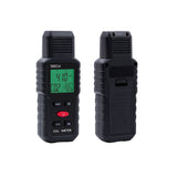 CO₂ Infrared Environmental Meter(S8601A)