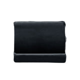Multi-Angle Pillow Stand for Tablet/iPad/E-Reader - Black