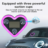 Solar Heart Atmosphere Light-Pink(SP03P)