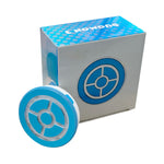 MEGACOM DuoMon 3 (Standard Version) (SW-2543)