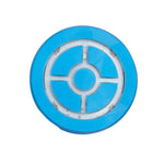 MEGACOM DuoMon 3 (Standard Version) (SW-2543)