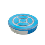 MEGACOM DuoMon 3 (Standard Version) (SW-2543)