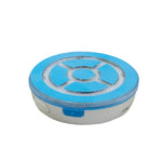 MEGACOM DuoMon 3 (Standard Version) (SW-2543)