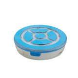 MEGACOM DuoMon 3 (Standard Version) (SW-2543)