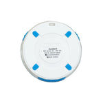 MEGACOM DuoMon 3 (Standard Version) (SW-2543)