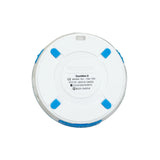 MEGACOM DuoMon 3 (Standard Version) (SW-2543)