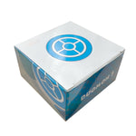 MEGACOM DuoMon 3 (Standard Version) (SW-2543)