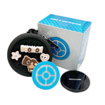 MEGACOM DuoMon 3 (Pro Version) (SW-2541)