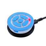 MEGACOM DuoMon 3 (Pro Version) (SW-2541)