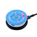 MEGACOM DuoMon 3 (Pro Version) (SW-2541)