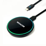 MEGACOM DuoMon 3 (Pro Version) (SW-2541)