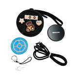 MEGACOM DuoMon 3 (Pro Version) (SW-2541)