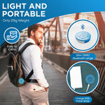 MEGACOM DuoMon 3 (Pro Version) (SW-2541)