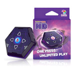Brook Auto Catch ND (EU Exclusive Version)