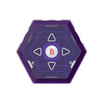 Brook Auto Catch ND (EU Exclusive Version)