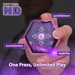 Brook Auto Catch ND (EU Exclusive Version)