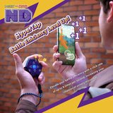 Brook Auto Catch ND (EU Exclusive Version)