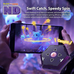 Brook Auto Catch ND (EU Exclusive Version)