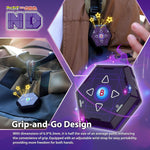 Brook Auto Catch ND (EU Exclusive Version)