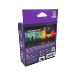 Brook Auto Catch ND (EU Exclusive Version)