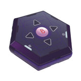 Brook Pocket Auto Catch ND