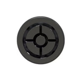 MEGACOM DuoMon 3 - Black (Pro Version) (SW-2545)