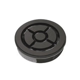 MEGACOM DuoMon 3 - Black (Pro Version) (SW-2545)