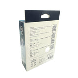 MEGACOM DuoMon 3 - Black (Pro Version) (SW-2545)